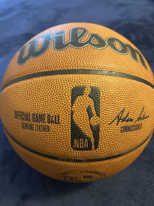 Deportes Salvador Colom