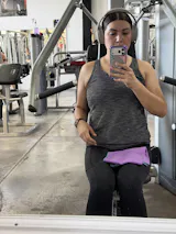 DEPORTIANGUIS
