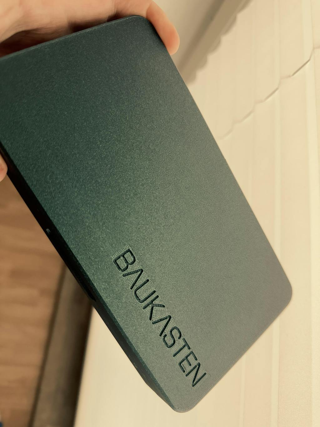 Original 2.0 Space Edition