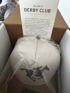 Review picture