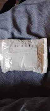 10pcs/Lot Mixed Style Vintage Punk Big Skull Rings – Alloy Finger Rings for Men & Women