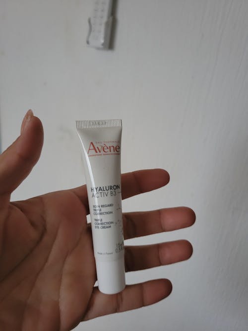 Derma Express MX