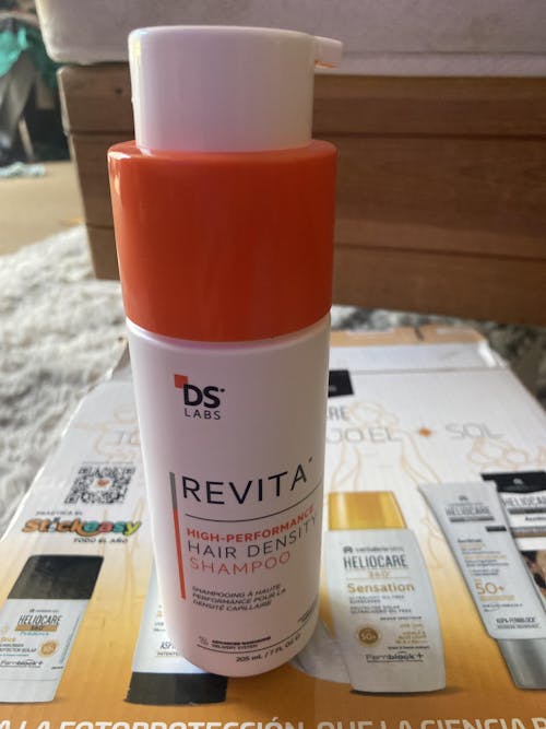 Derma Express MX