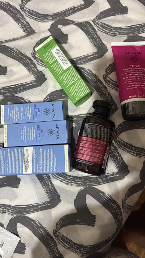 Derma Express MX