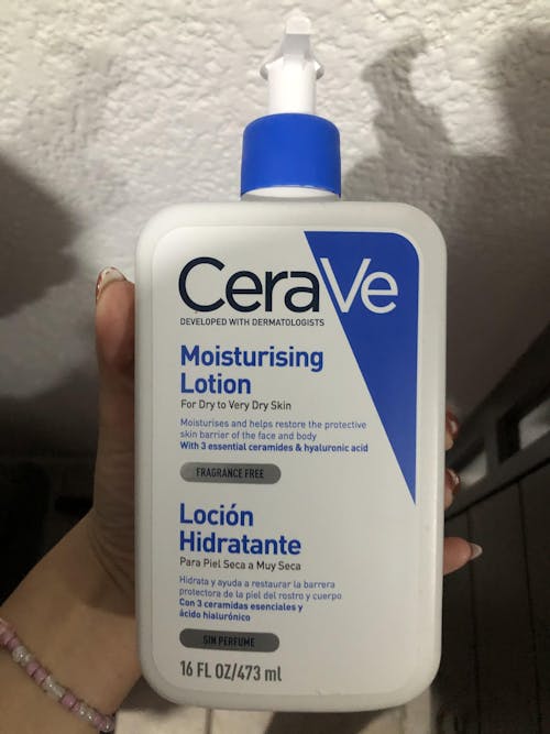 Derma Express MX