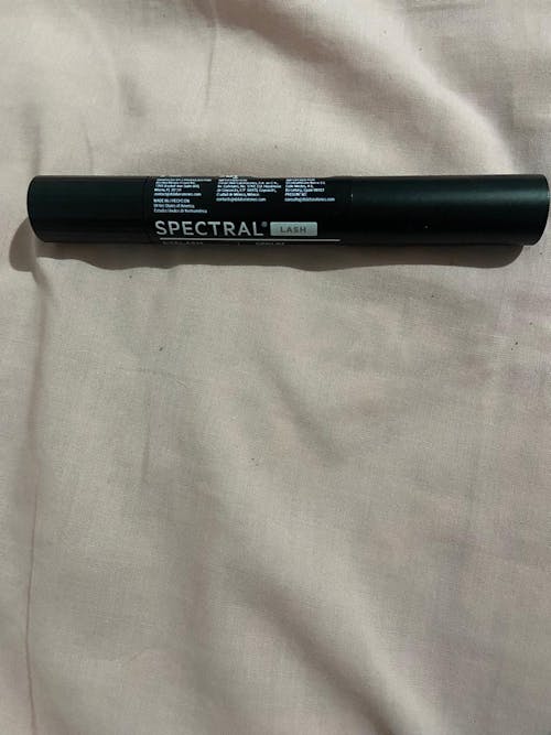 D.S Spectral Lash estimulante de pestañas 2.4ml.