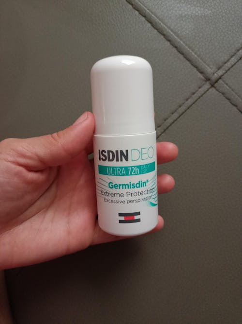 Derma Express MX