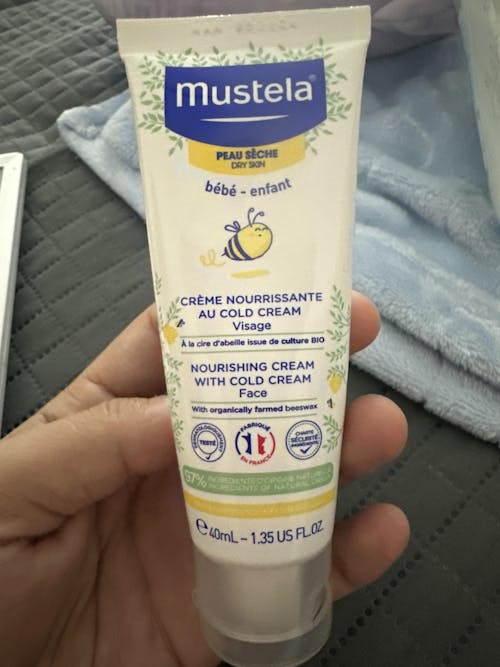 Isdin Germisdin Intim Calm, higiene íntima 250ml.
