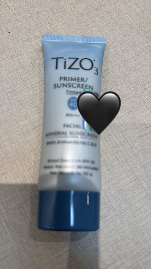 Isdin Fotoprotector Invisible Stick Spf50 fotoprotector en barra 10gr.
