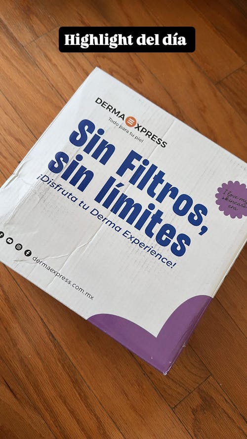 Avene Retrinal Sérum Anti-Arrugas 30ml.