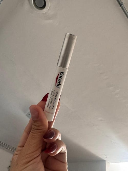 Eucerin Anti-pigment spot corrector anti-hiperpigmentación 5ml.