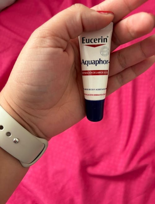 Cetaphil Oil Control serum facial triple acción para piel grasa 30ml.