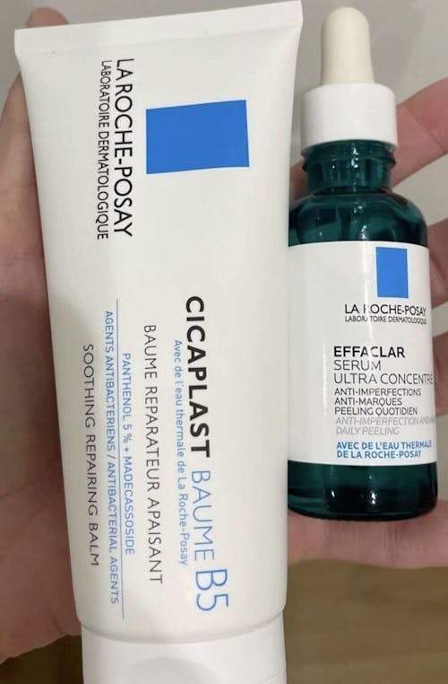 Colorescience Total Protection Color Balm Bálsamo Multiusos Con SPF +50 color Berry 9 gr