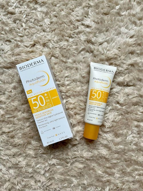 Colorescience Total Protection Color Balm Bálsamo Multiusos Con SPF +50 color Berry 9 gr