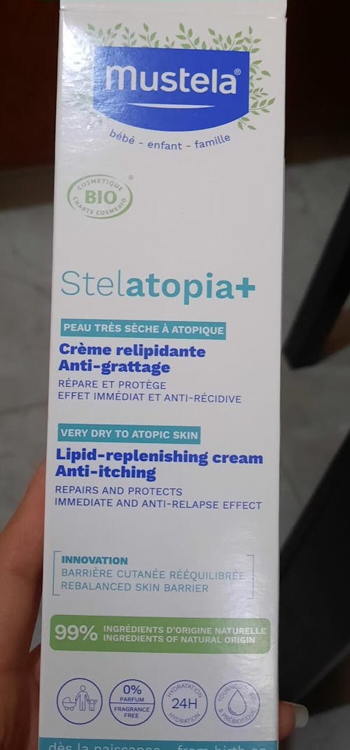 Derma Express MX