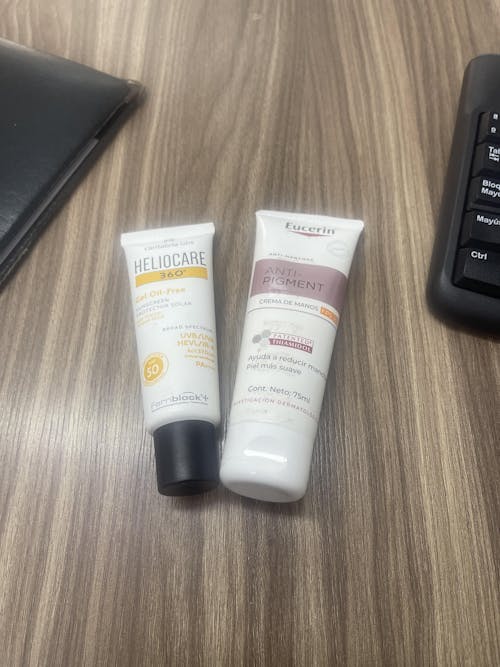Derma Express MX