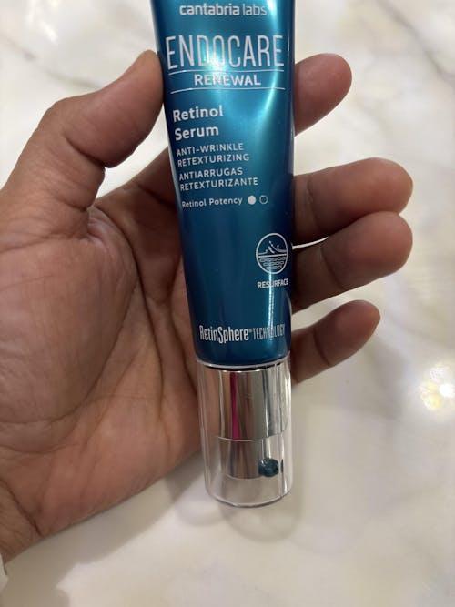 Cantabria Labs Endocare Renewal Retinol Sérum antiedad 30 ml
