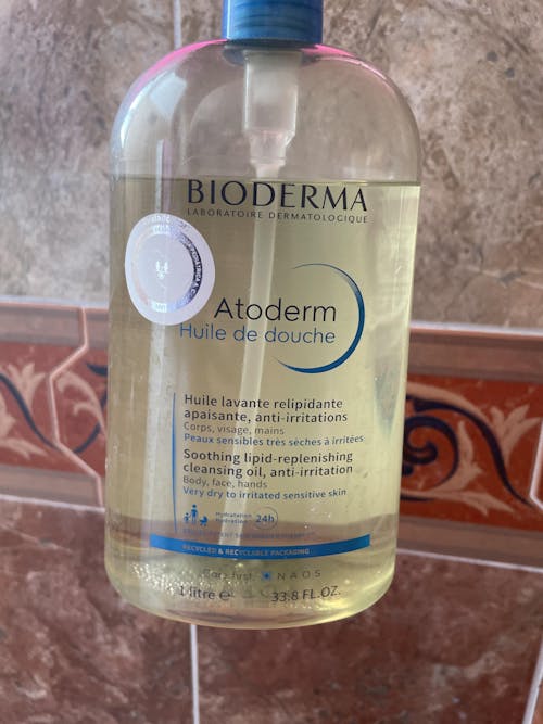 Dermaexpress