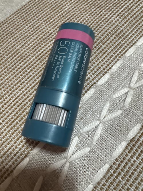 Dermaexpress