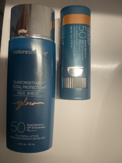 Dermaexpress
