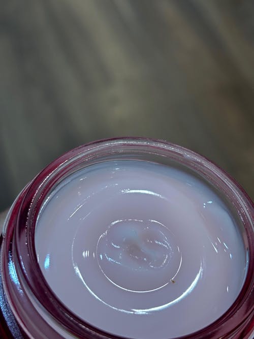 KORFF Collagen Age Filler Face Cream 50ml.