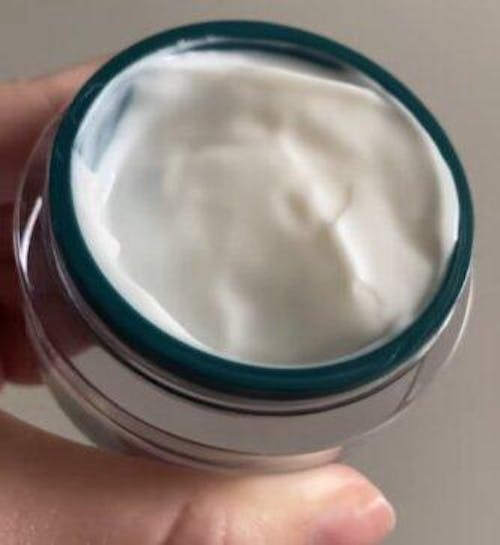 Cantabria Labs Endocare Tensage Crema antiarrugas efecto tensor inmediato 30 ml
