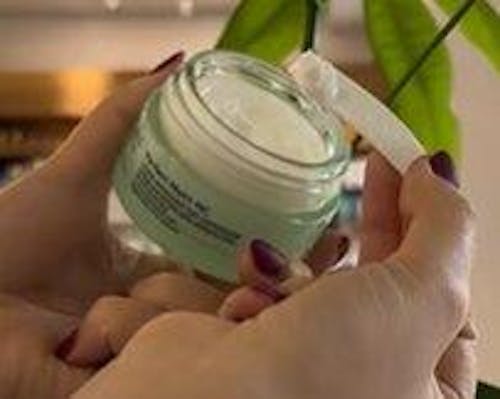 KORFF Perfect Matt NC Matificante Antiedad e Imperfecciones 50 ml.