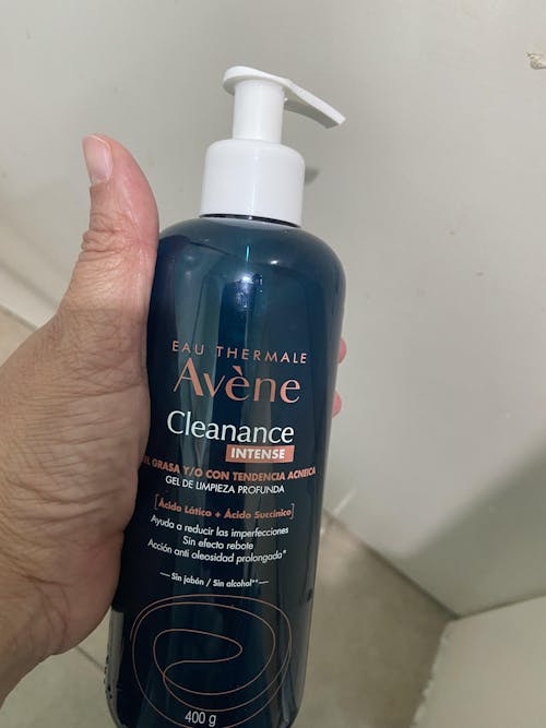Avene Cleanance Comedomed Concentrado anti-imperfecciones 30 ml