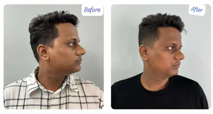 glutathione injection body lotion 3 reasons why your body needs a whitening body cream infused with glutathione injection #zandasbeautyandfragrance #fyp #newweek glutathione injection body lotion 3 reasons why your body needs a whitening body cream infused with glutathione injection #zandasbeautyandfragrance #fyp #newweek