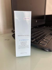 Dermavida
