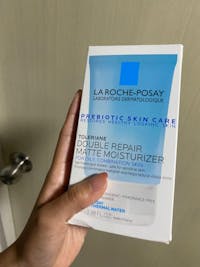 Dermavida
