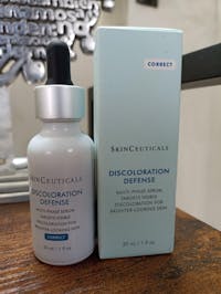Dermavida