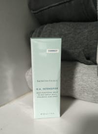 Dermavida