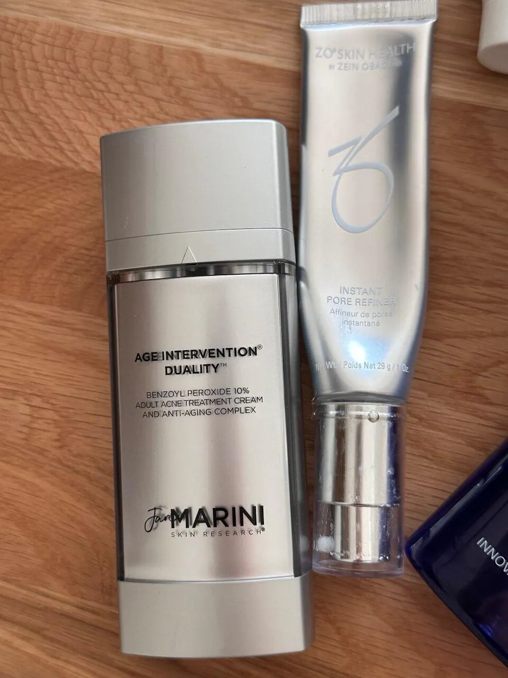 Marini SkinSolutions Duality – DermStreet