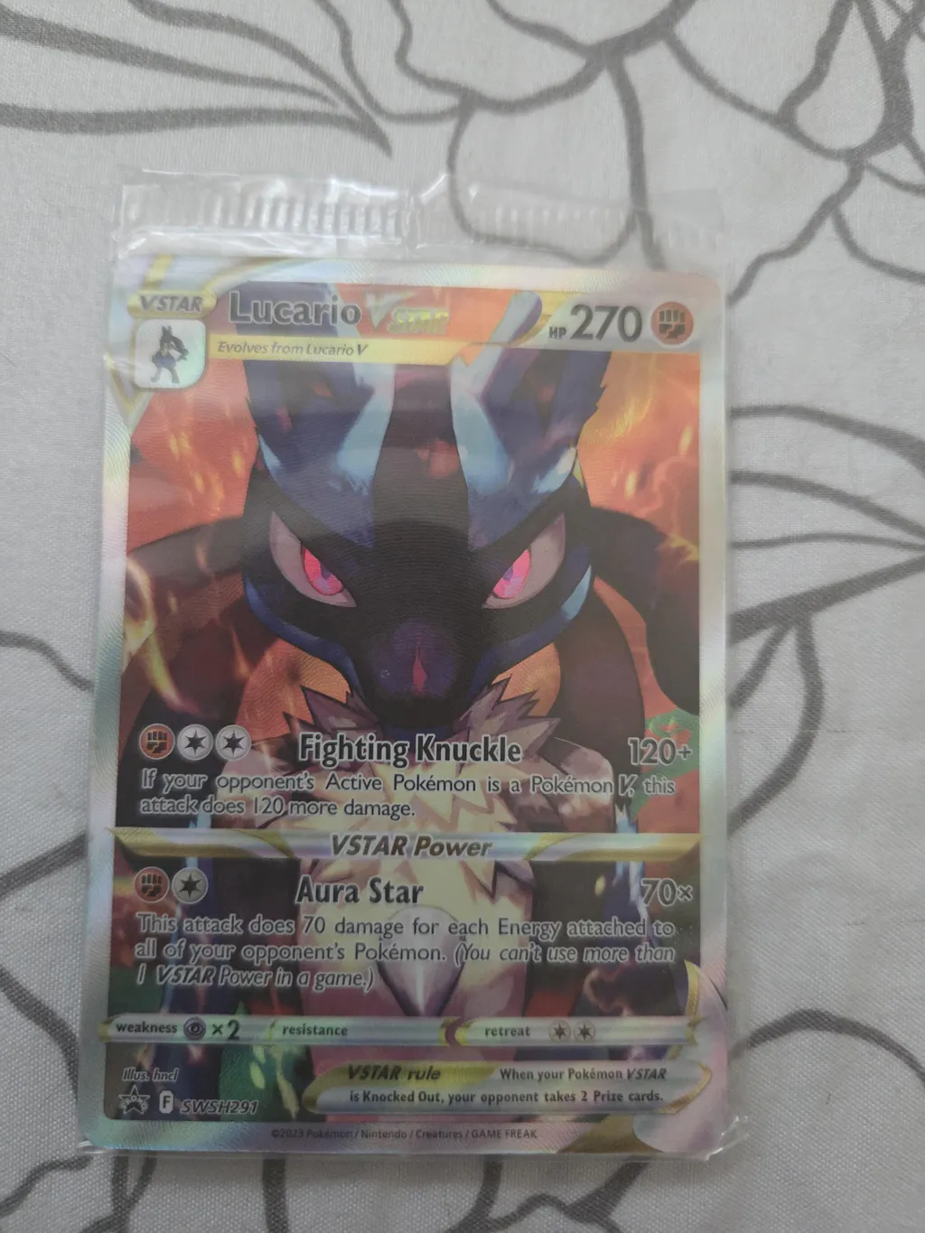 japanese pokemon booster packs Pokemon Japanese VSTAR Universe Booster Box main image 0