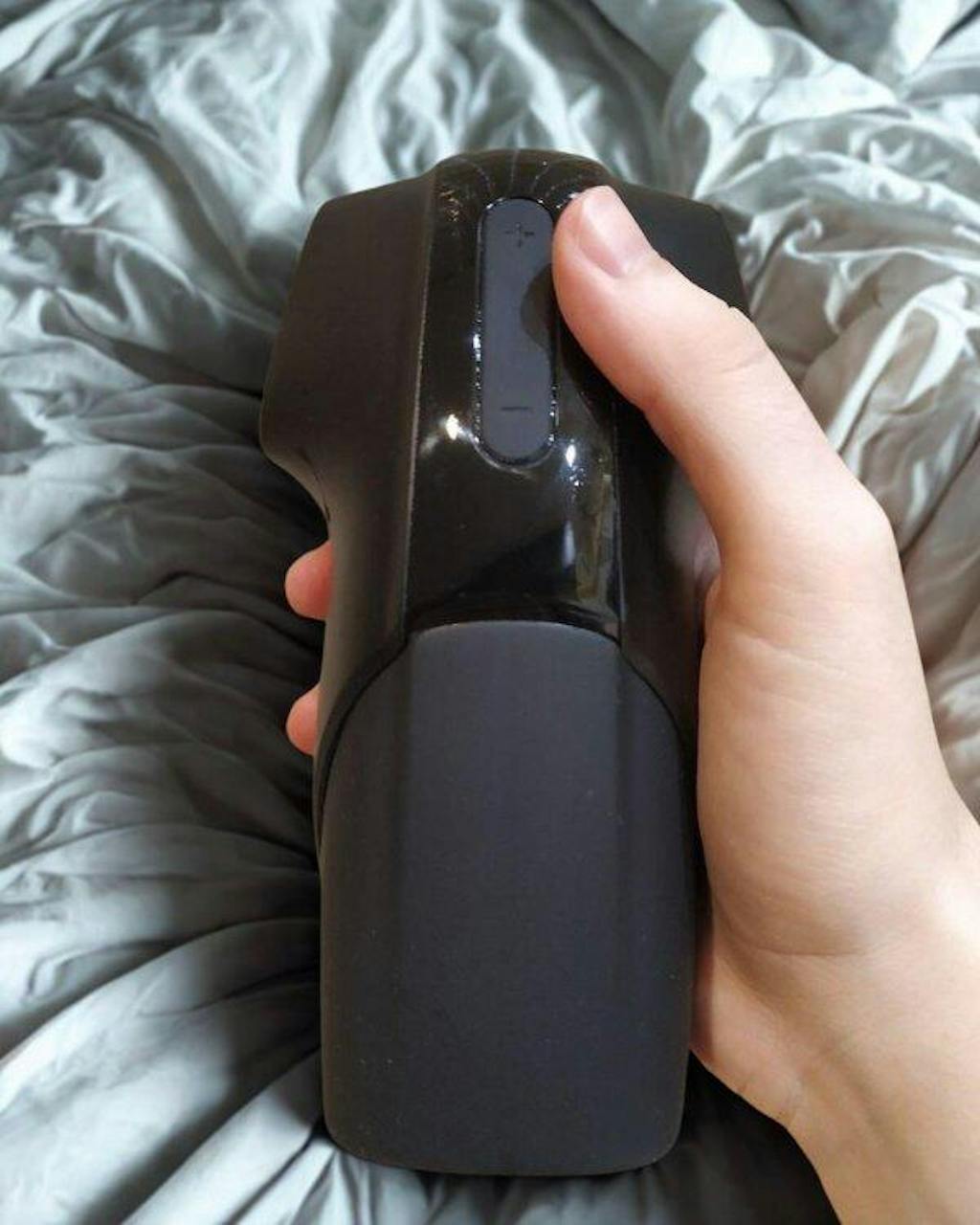 Potencia Estilo y Placer Vibrador