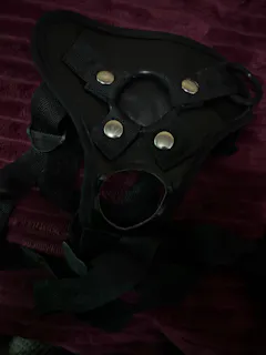 Review picture