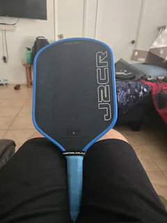 Review picture