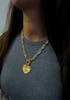 Collana "Amore Puro"