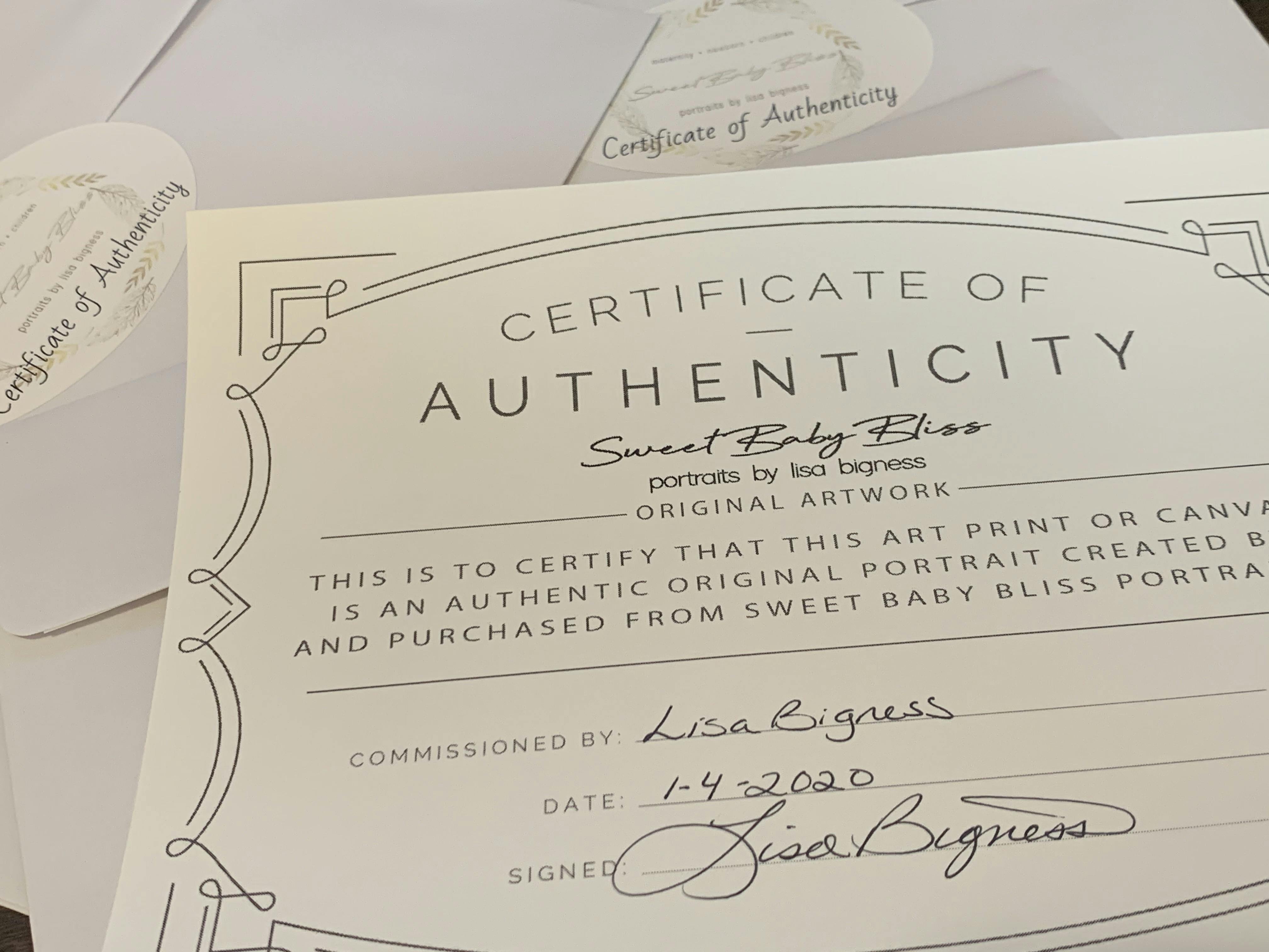 Certificate Of Authenticity Template Free from judgeme.imgix.net