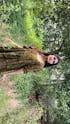 Boho Breeze dress