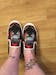 Fan Art Inspired By Kylo Ren Slip-on Sneaker Shoes