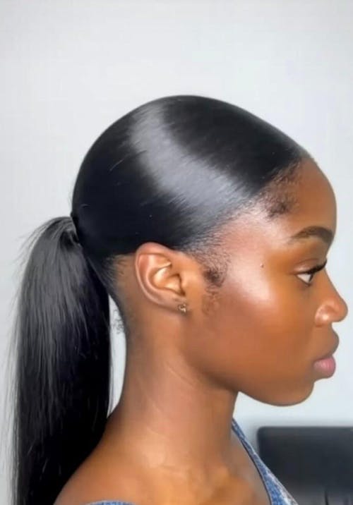 24 Hour Maximum Hold Edge Control