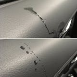 Sonax Upholstery and Alcantara Cleaner - Detailer's Domain