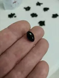 Review picture