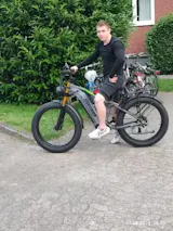 User picture