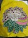 Rang Rasiya Multi-Colour Laddu Gopal Poshak