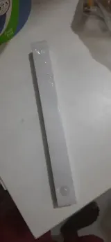LED Motion Sensor Wireless Night Light