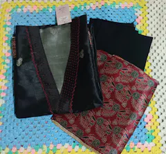Review picture