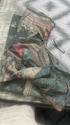 Review picture